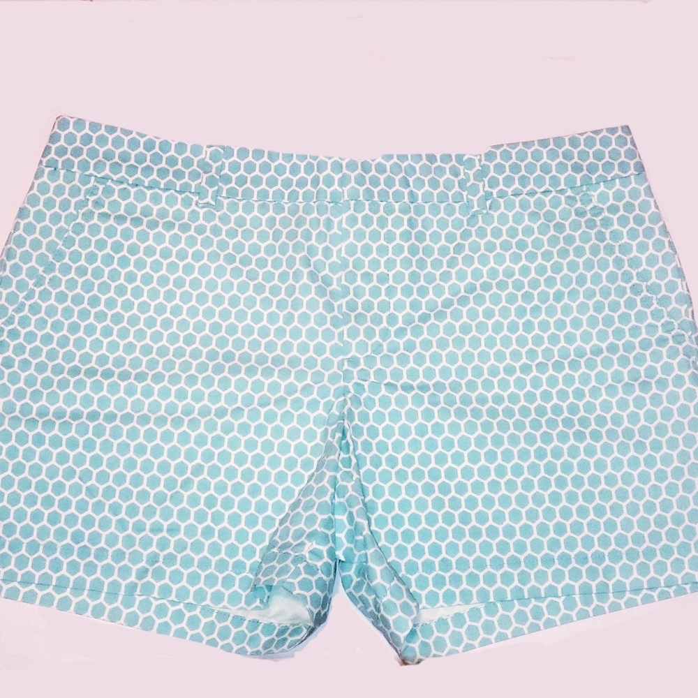 Tommy Hilfiger Shorts